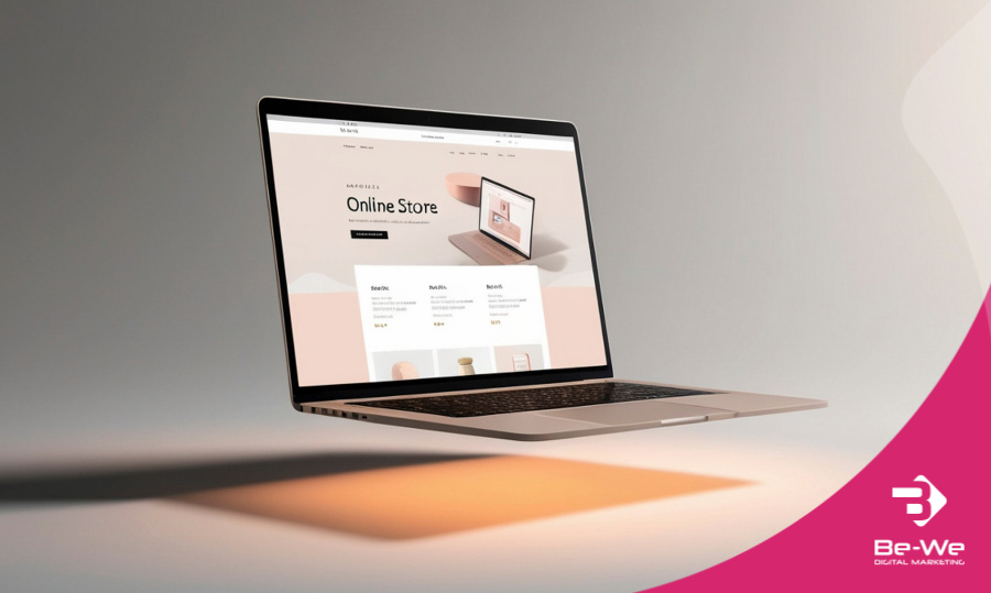 Come migliorare e ottimizzare una scheda prodotto in un e-commerce