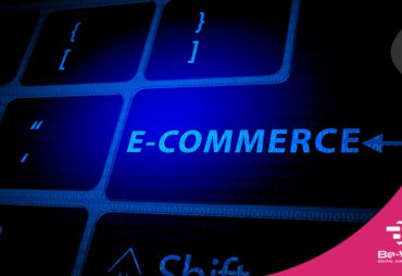 Come vendere online con un ecommerce: best practice e strategie