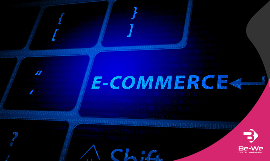 Come vendere online con un ecommerce: best practice e strategie
