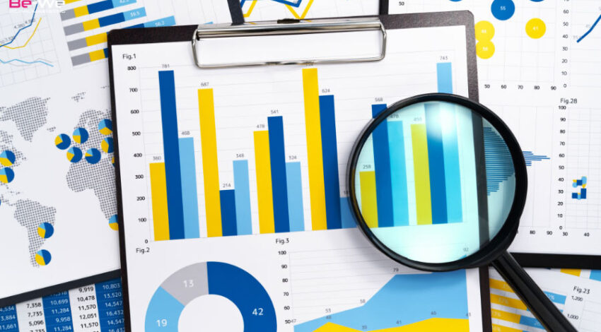 Consulenza per e-commerce: strategie di crescita online