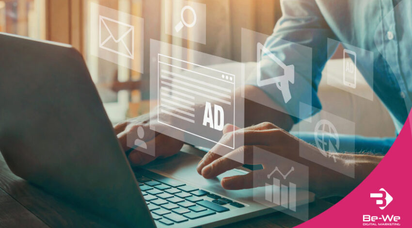 Cos’è la digital PR e perché è importante per le aziende