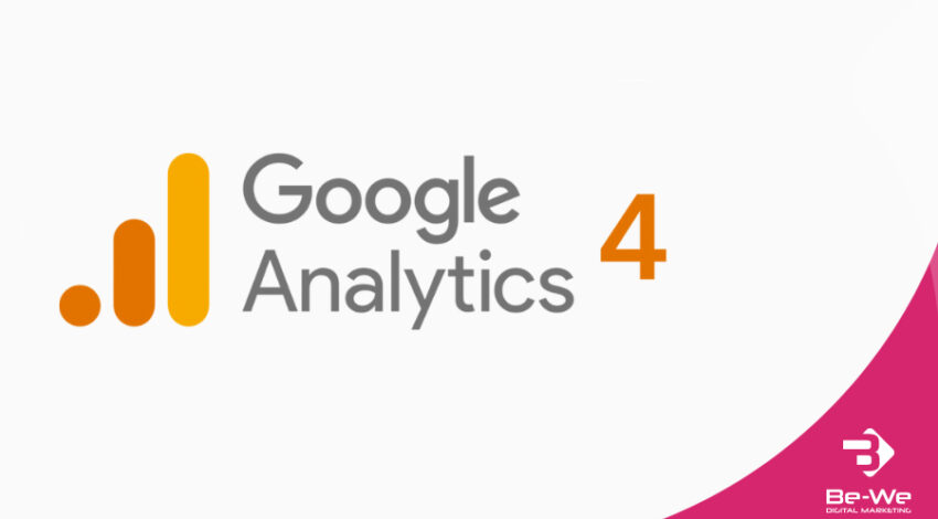 Cosa cambia con Google Analytics 4: guida completa