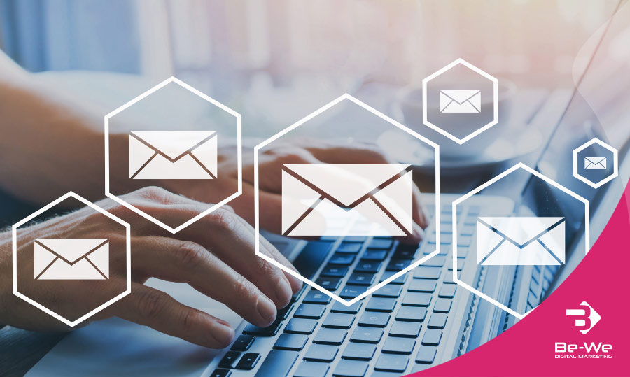 Cos'è il Marketing Automation e come funziona?