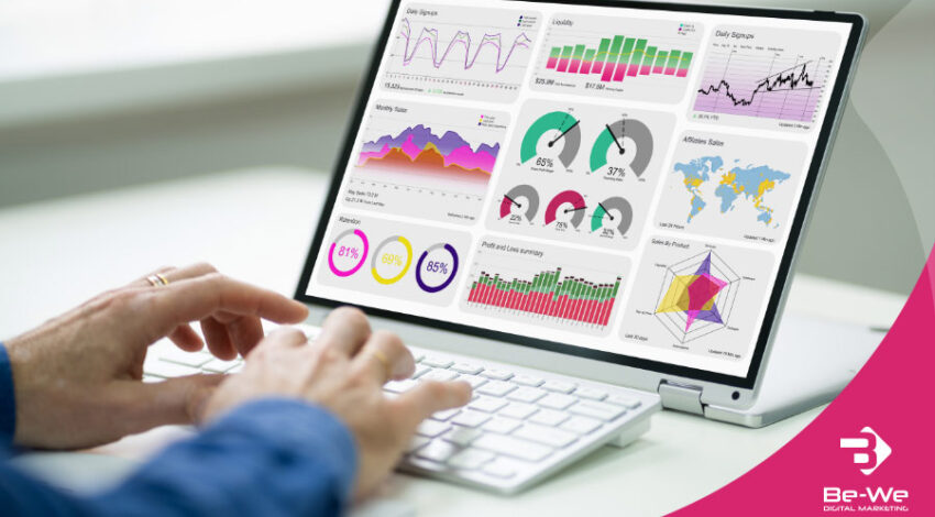 KPI nel marketing: cosa sono, come misurarli e come monitorarli