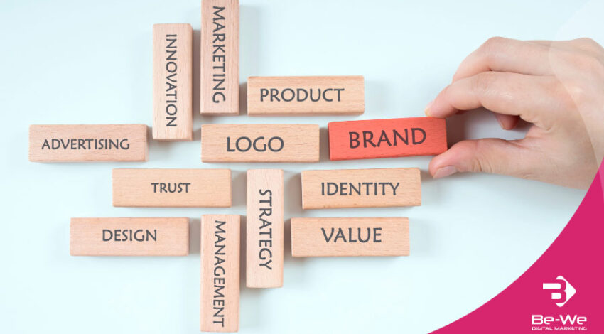 Unique Selling Proposition: cos’è, come trovarla e alcuni esempi