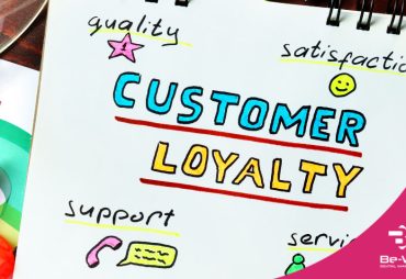 Cosa significa fidelizzazione del cliente? Significato ed esempi