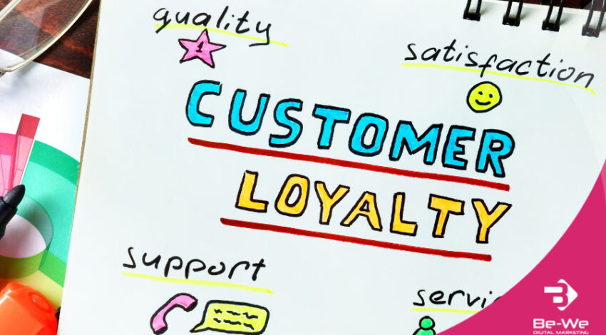 Cos’è la fidelizzazione del cliente? Guida e strategie per ottenerla