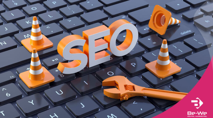 Migrazione SEO sito web: quando farla e come (senza danni)