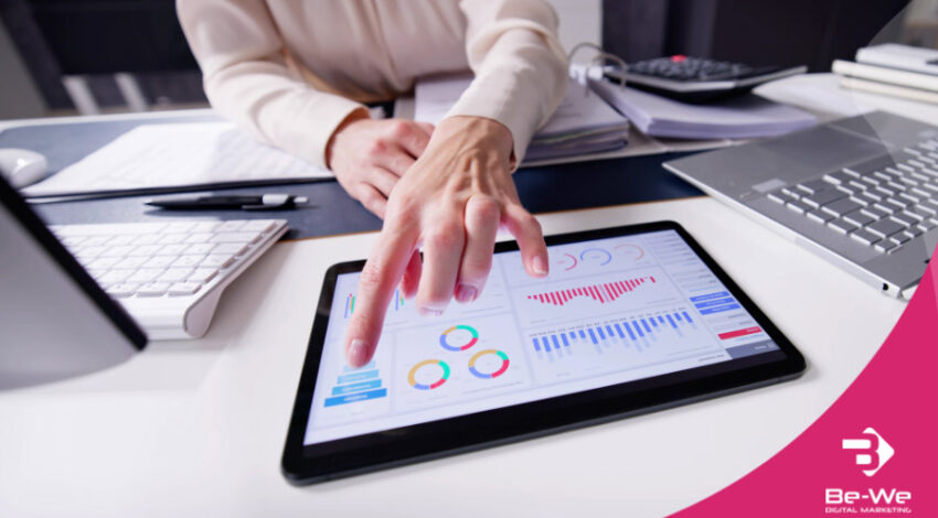 Cos’è l’analisi predittiva e come funziona nel marketing