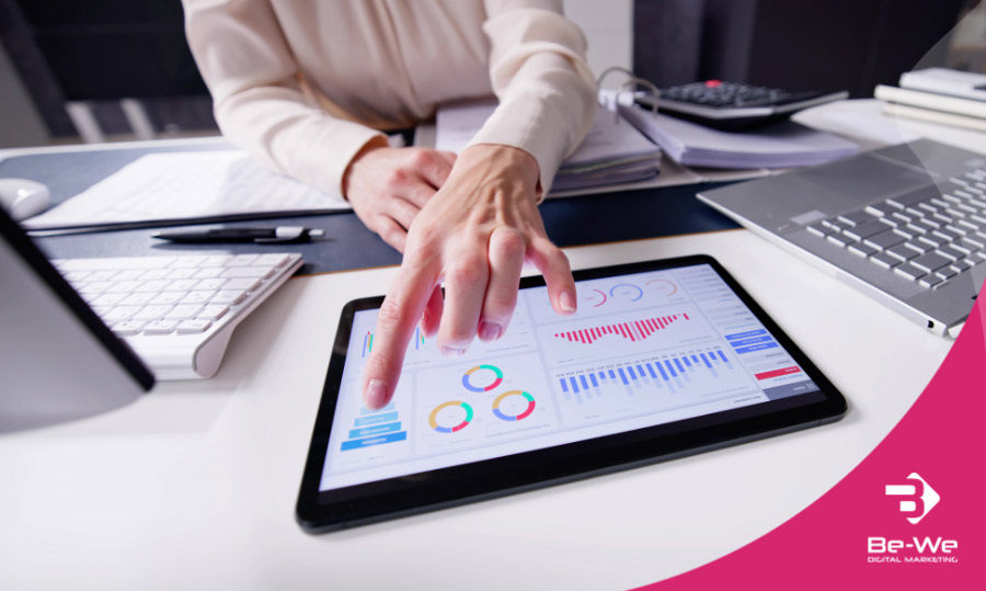 Cos’è l’analisi predittiva e come funziona nel marketing