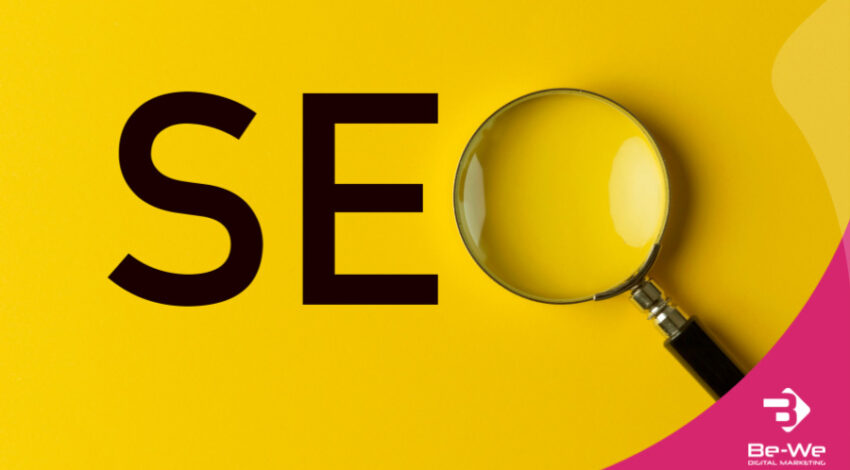 SEO internazionale: cos’è e come si gestisce