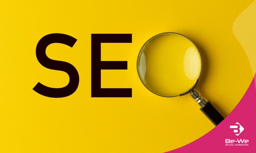 SEO internazionale: cos’è e come si gestisce