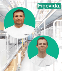 SEO, Copywriting e Digital PR per la crescita organica: il caso di successo Figevida