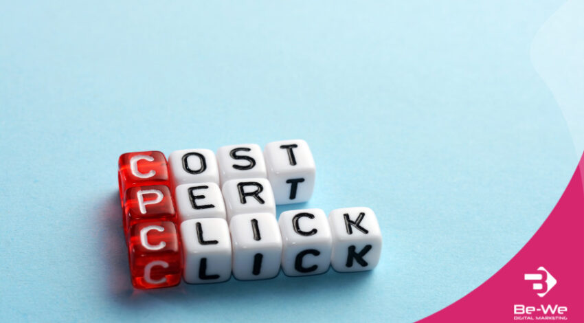 Il CPC e Marketing: cos’è, come si calcola e come ridurlo