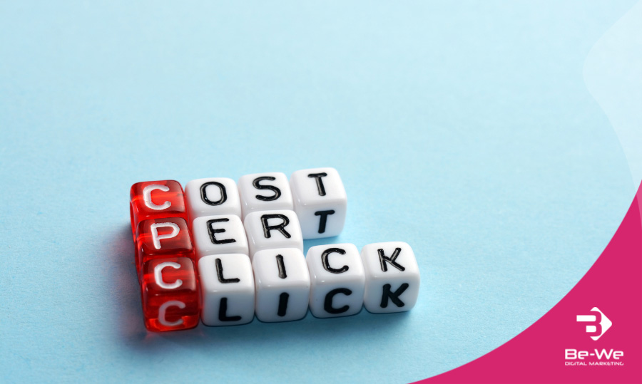 Il CPC e Marketing: cos’è, come si calcola e come ridurlo