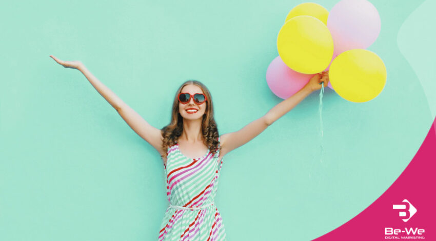 Cos’è il retention marketing e quali vantaggi offre