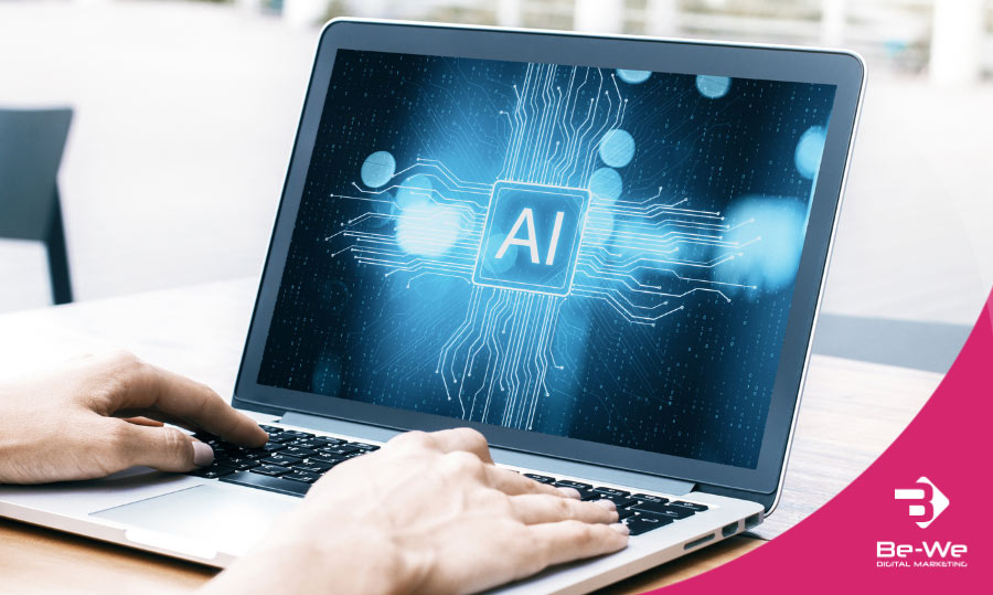 Come creare GPTs: AI personalizzata per l’azienda