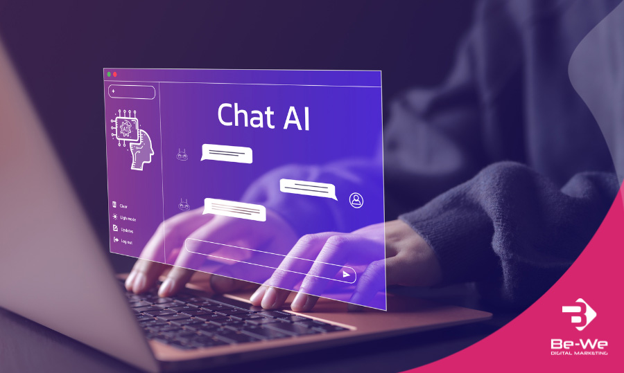 Intelligenza Artificiale applicata agli e-commerce