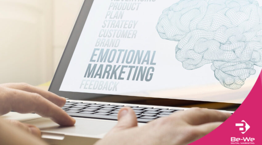 Nostalgia Marketing: il potere dei ricordi usato dai brand