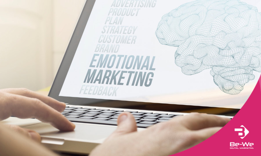 Nostalgia Marketing: il potere dei ricordi usato dai brand