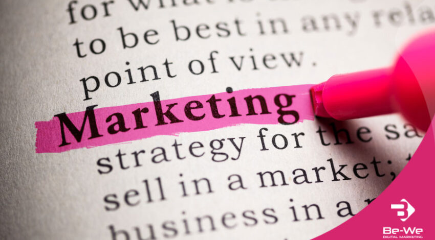 Marketing Interattivo: cos’è e come fa crescere i brand