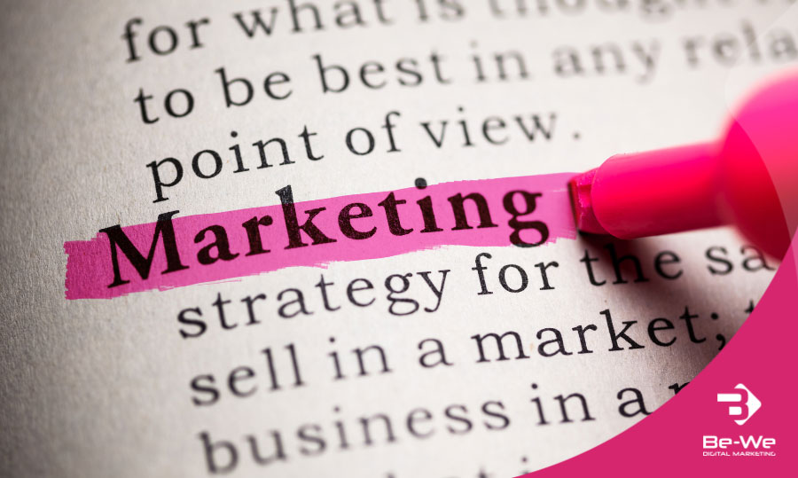 Marketing Interattivo: cos'è e come fa crescere i brand