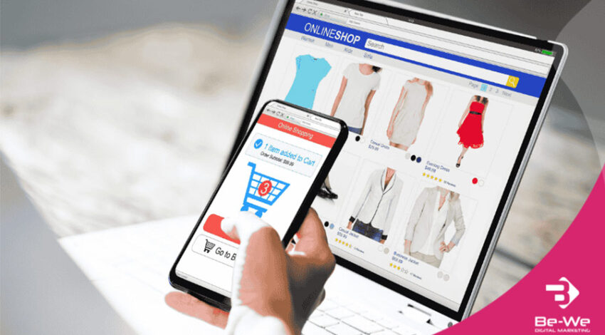Aumenta il traffico del tuo e-commerce con Google ADS: strategie vincenti