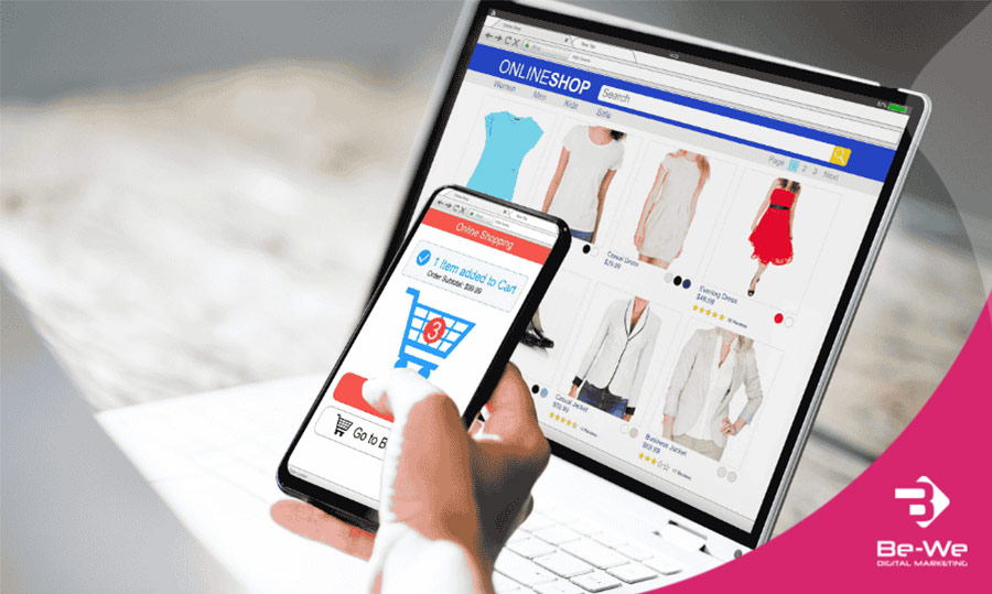 Aumenta il traffico del tuo e-commerce con Google ADS: strategie vincenti
