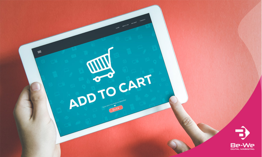 Riduci l’abbandono del carrello con campagne di remarketing su Google ADS