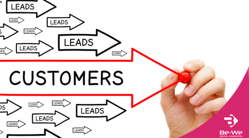 Come migliorare il tasso di conversione del tuo e-commerce con Google ADS
