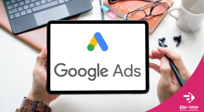 Come battere la concorrenza nel tuo settore con campagne Google ADS mirate