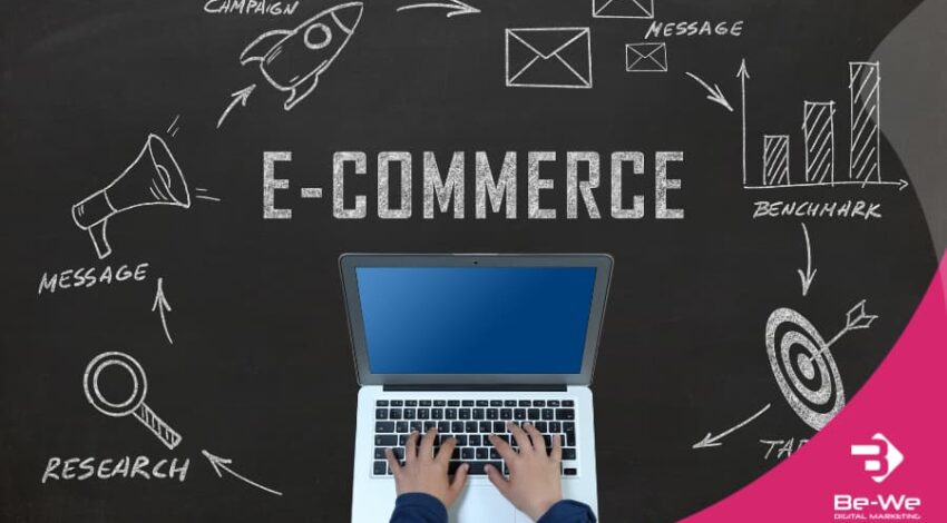 Come realizzare un piano editoriale per ecommerce: la guida completa