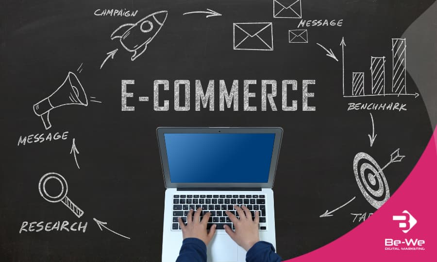Come realizzare un piano editoriale per ecommerce: la guida completa