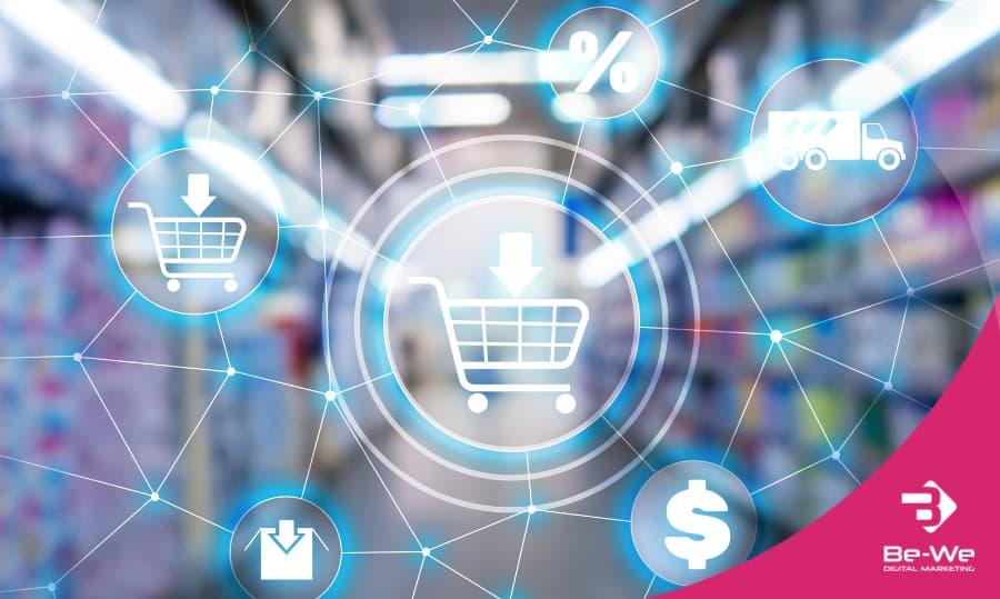 Automatic ecommerce brand: cos’è e come aiuta il tuo negozio online