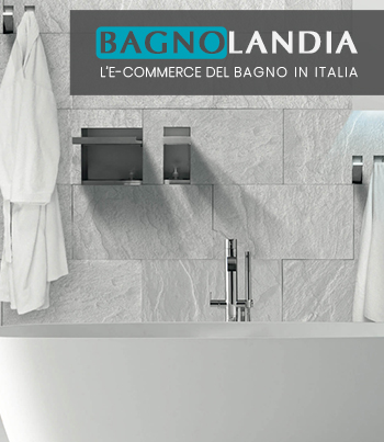 Case Study di Bagnolandia