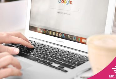 Come ripensare il business con AI Overview