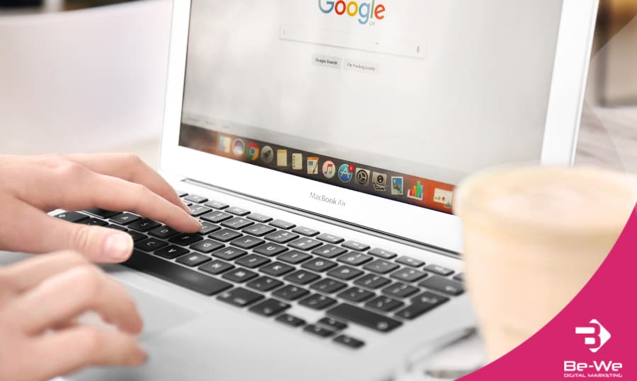 Come ottimizzare il tuo business per Google AI Overview