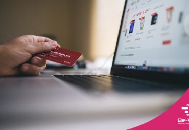 Guida ROAS sostenibile ecommerce