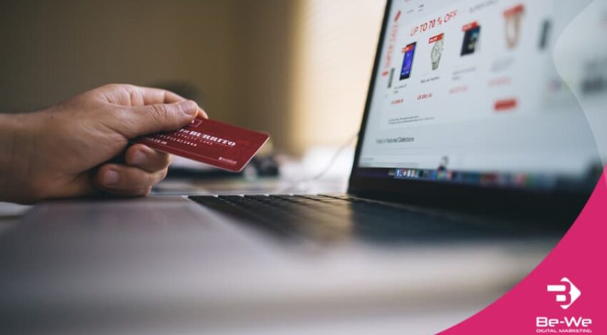 Cos’è il ROAS di un ecommerce? Scopri come calcolarlo e aumentarlo