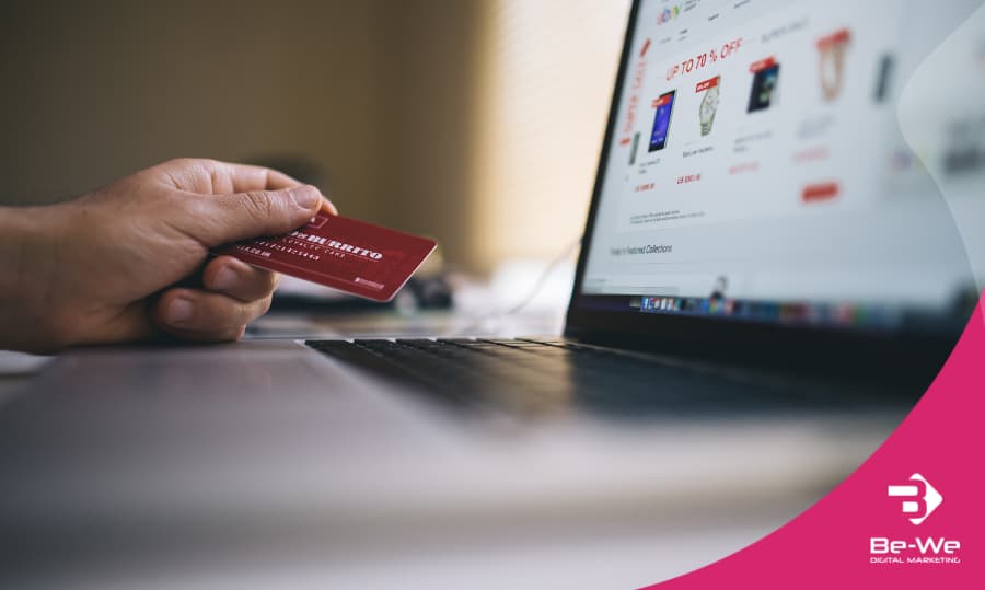 Stai davvero guadagnando dal tuo e-commerce? Impara a calcolare il tuo ROAS sostenibile