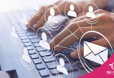 Strategie di email marketing per ecommerce efficaci (ma senza spam)