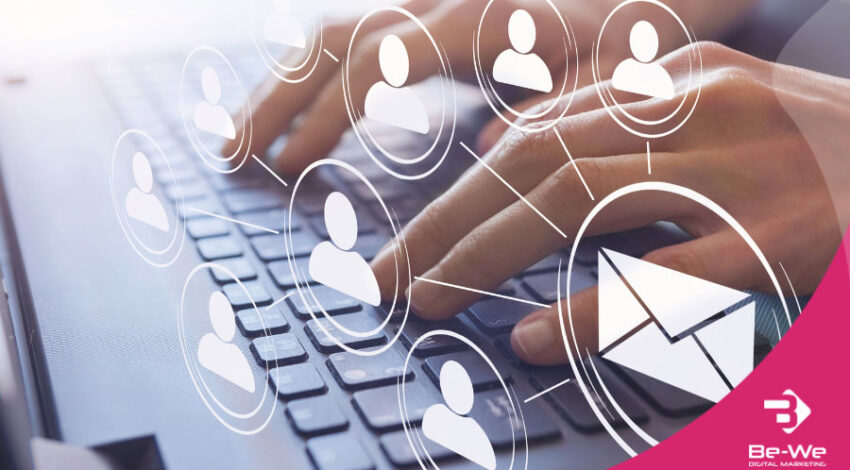 Strategie di email marketing per ecommerce efficaci (ma senza spam)