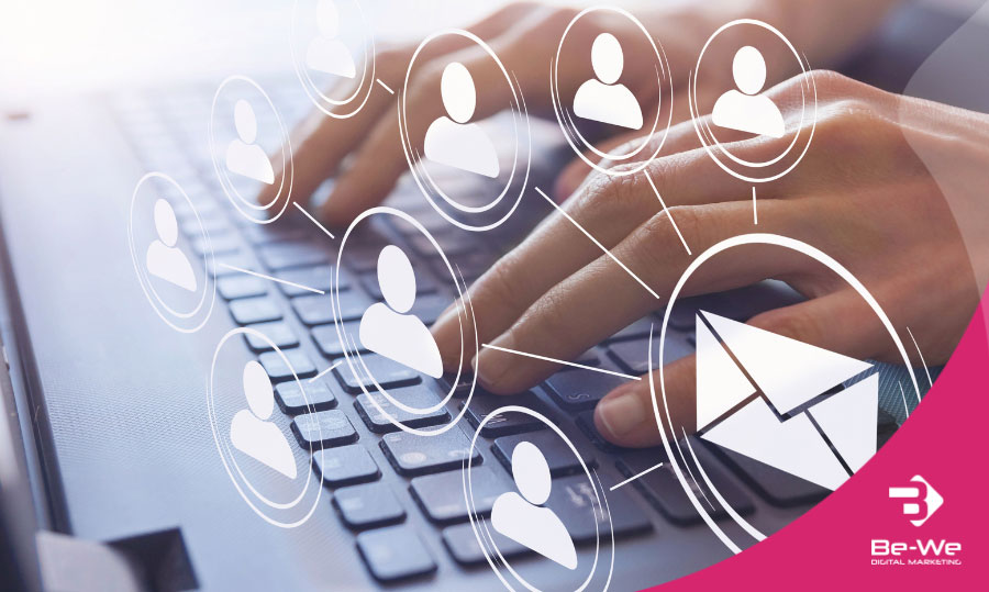 Strategie di email marketing per ecommerce efficaci (ma senza spam)