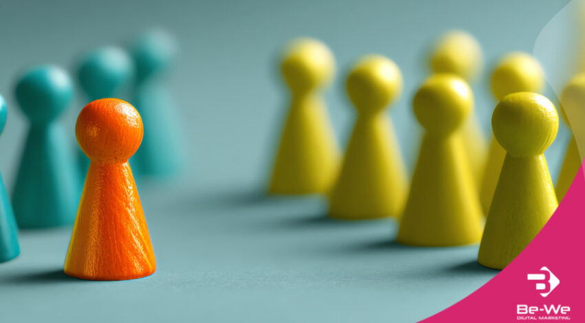 Visibilità online: cos’è, come sta cambiando e come aumentarla