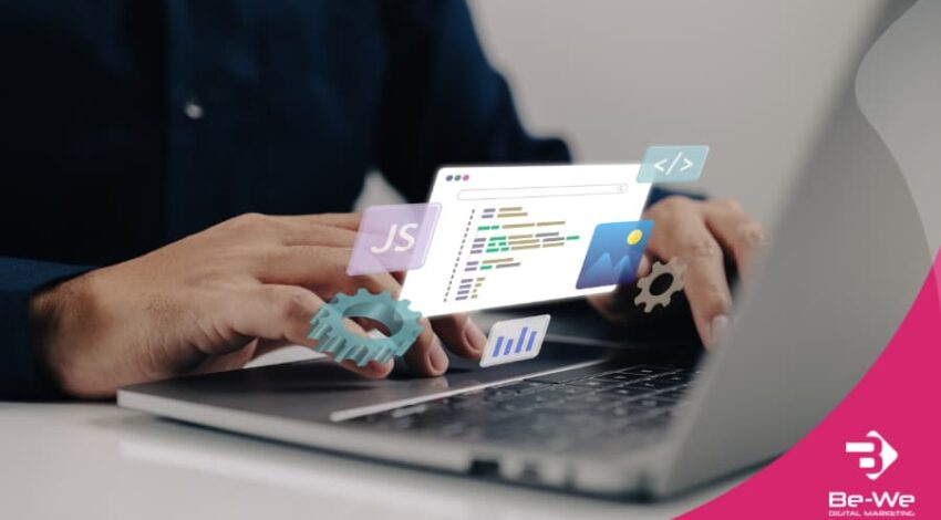 Intelligenza artificiale: rischi e opportunità per siti web