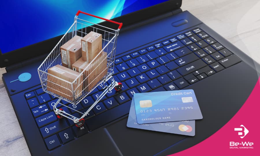 Scopri se stai guadagnando davvero dal tuo e-commerce con il ROI [SCARICA IL TOOL]