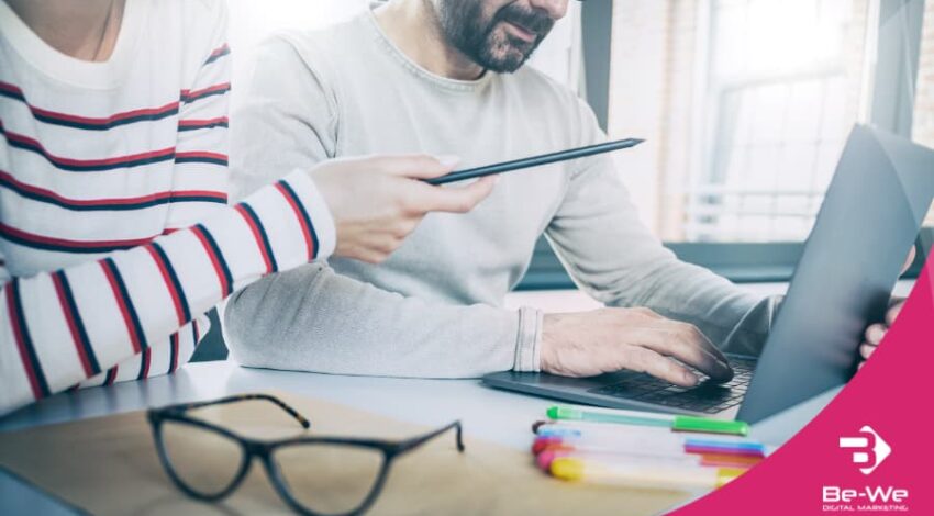 L’impatto delle ricerche AI sulla SEO: come Semrush può aiutarci