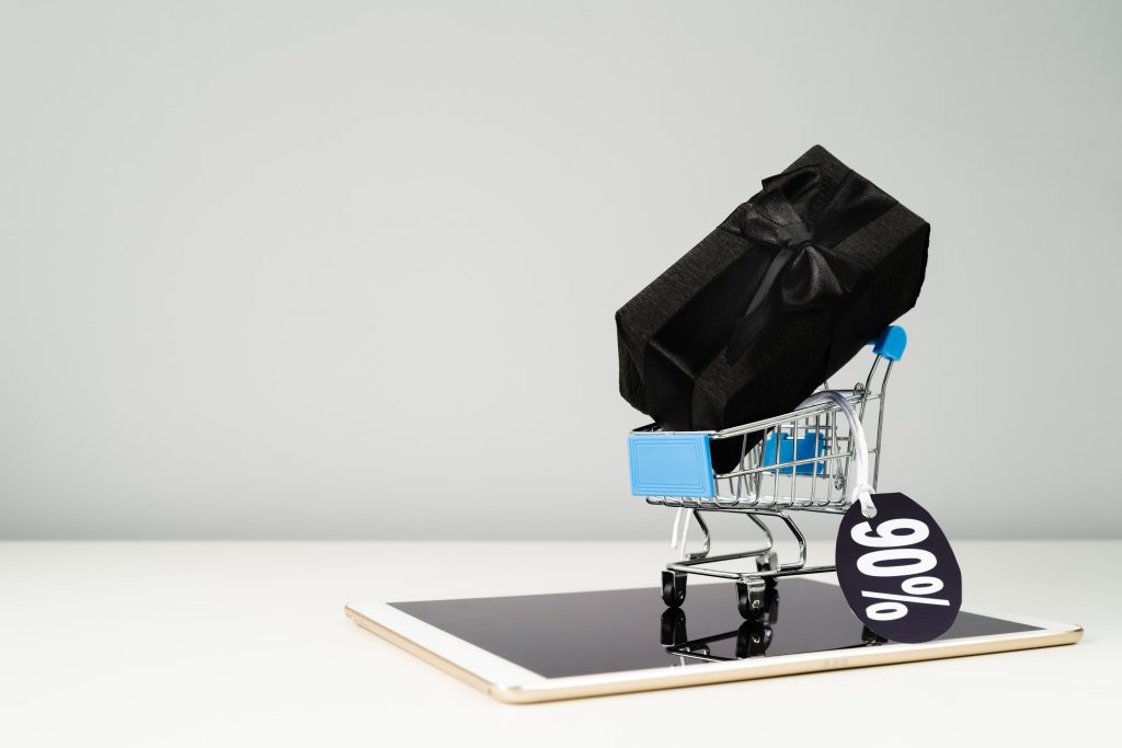 Come calcolare ROI ecommerce sostenibile