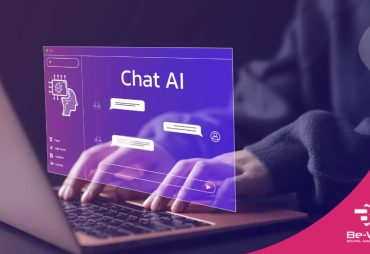 Come comparire nelle risposte AI ed essere citati come fonte