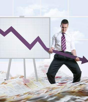 Calo di Traffico e posizionamenti su Prestashop - Be-We